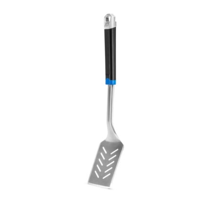 Napoleon Stainless Steel Spatula (1)